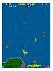1942.png