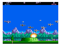 p47.png