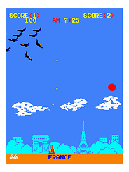redalert.png