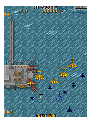 skysmash.png