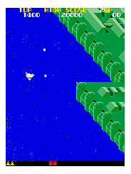 stinger.png