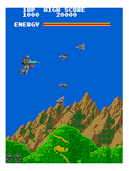 vastar.png