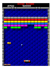 arkanoid.png