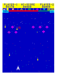 astrof.png