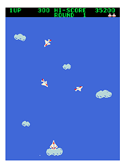 dogfight.png