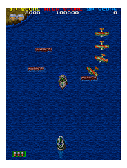gulfstrm.png