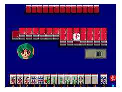 mhgaiden.png