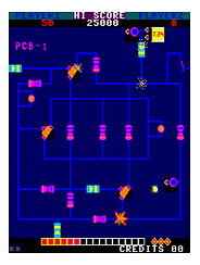 psurge.png
