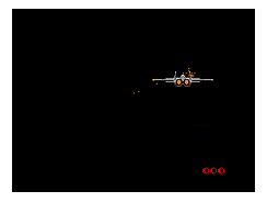 mach3.png