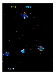 mplanets.png