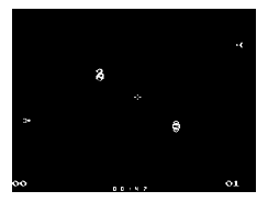 orbit.png