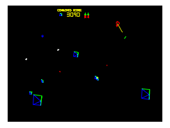 spacduel.png