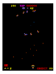 spacefb.png