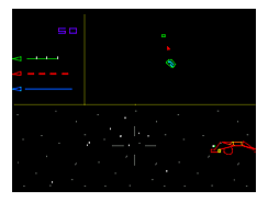 startrek.png