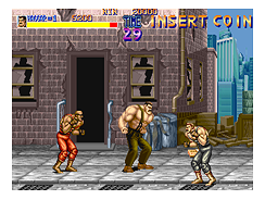 ffight.png