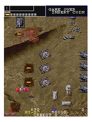 gunfront.png