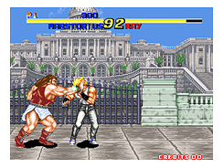 histryma.png