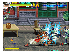 sengoku3.png