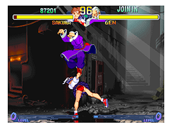 sfa2.png