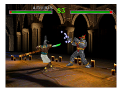 wargods.png