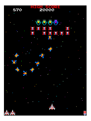 galaga.png