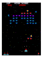 galaxian.png