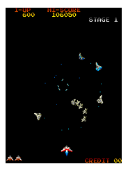 gyruss.png