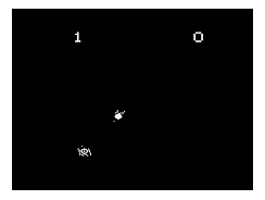 starcrus.png