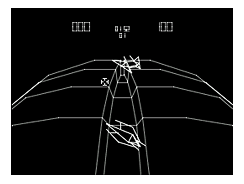 starhawk.png