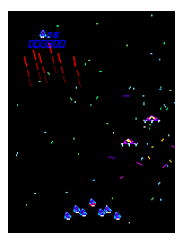 tacscan.png