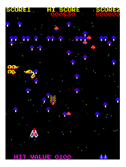 warofbug.png
