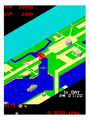 futspy.png