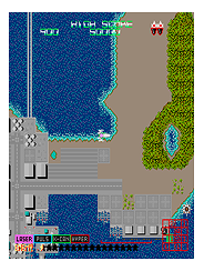 lastmisn.png