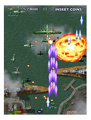 s1945ii.png