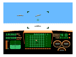 topgun.png