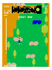 cprogolf.png