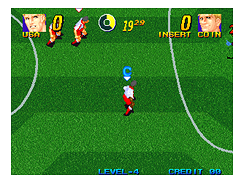 pgoal.png