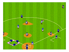 sws97.png