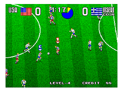 tws96.png