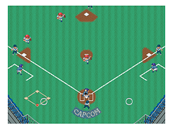 cbasebal.png