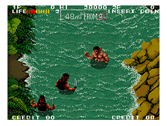 ikari3.png