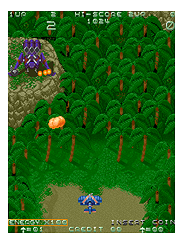skyadvnt.png