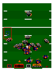 tdfever.png