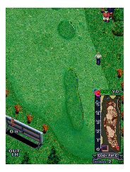 usclssic.png