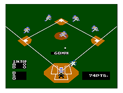 vsbball.png